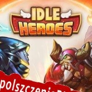 klucz licencyjny Idle Heroes