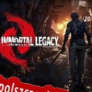 Immortal Legacy: The Jade Cipher generator klucza licencyjnego