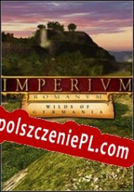 klucz aktywacyjny Imperium Romanum: Wilds of Germania