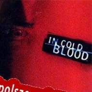 klucz licencyjny In Cold Blood