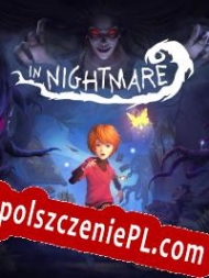 In Nightmare generator klucza CD