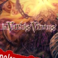 darmowy klucz In Verbis Virtus