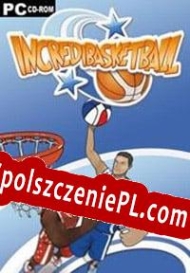 darmowy klucz Incredi Basketball