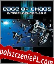 Independence War 2: Edge of Chaos generator klucza CD