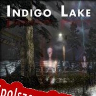 Indigo Lake generator klucza licencyjnego