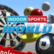 Indoor Sports World darmowy klucz