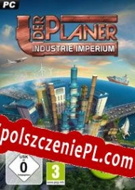 Industry Empire generator kluczy