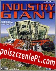 Industry Giant klucz aktywacyjny