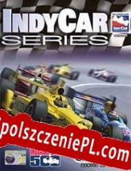 IndyCar Series generator klucza CD