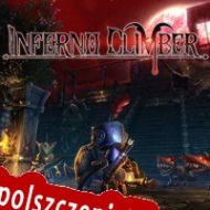 Inferno Climber klucz aktywacyjny