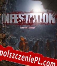 Infestation: Survivor Stories darmowy klucz