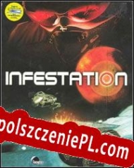 Infestation klucz aktywacyjny