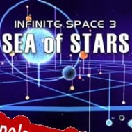 Infinite Space 3: Sea of Stars darmowy klucz