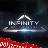 Infinity: Battlescape generator klucza CD