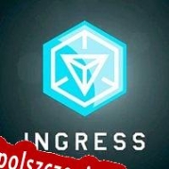 Ingress klucz aktywacyjny