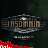 InSomnia: The Ark klucz aktywacyjny