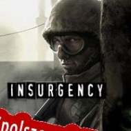 klucz aktywacyjny Insurgency