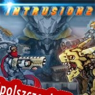 Intrusion 2 generator klucza licencyjnego