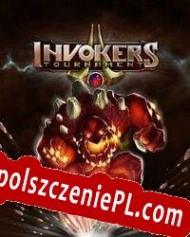 darmowy klucz Invokers: Tournament