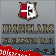 Ironclads: Schleswig War 1864 generator klucza CD