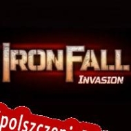 generator kluczy IronFall: Invasion