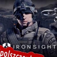 generator kluczy Ironsight