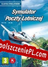 Island Flight Simulator darmowy klucz