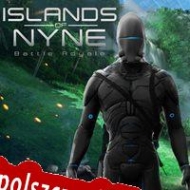 Islands of Nyne: Battle Royale generator klucza CD