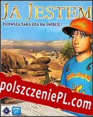 Ja Jestem generator kluczy