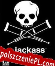 Jackass: The Game klucz aktywacyjny