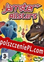 klucz aktywacyjny Jamba Allstars