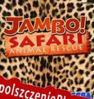 Jambo! Safari: Animal Rescue klucz aktywacyjny