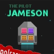 generator klucza licencyjnego Jameson The Pilot