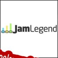 JamLegend generator klucza CD