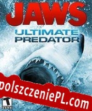 Jaws: Ultimate Predator generator klucza licencyjnego