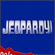 klucz aktywacyjny Jeopardy! (2008)