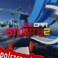 Jet Car Stunts 2 generator klucza CD