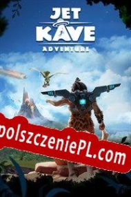 Jet Kave Adventure generator klucza licencyjnego