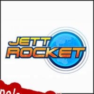 generator kluczy Jett Rocket