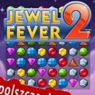 Jewel Fever 2 generator klucza CD