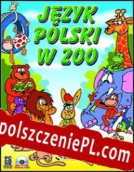 Jezyk Polski w ZOO generator klucza CD