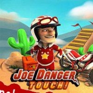 Joe Danger Touch klucz aktywacyjny