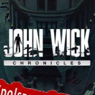 darmowy klucz John Wick Chronicles