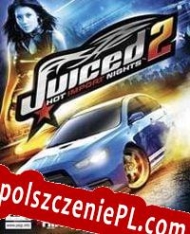 generator klucza CD Juiced 2: Hot Import Nights