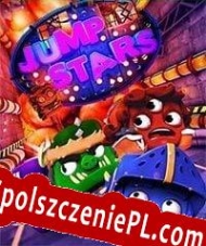 Jump Stars darmowy klucz