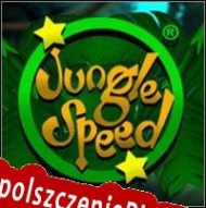 generator klucza CD Jungle Speed