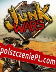 Junk Wars klucz aktywacyjny