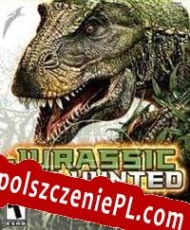 Jurassic: The Hunted darmowy klucz