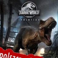 Jurassic World Evolution darmowy klucz