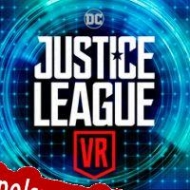 Justice League VR generator klucza licencyjnego